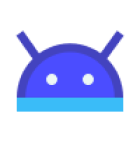 Android Icon