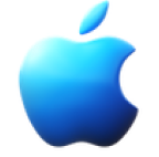 Apple Icon