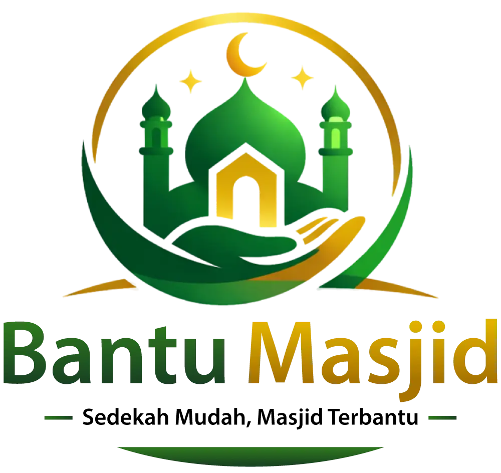 img-logo