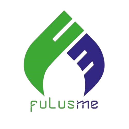 img-logo