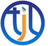 img-logo