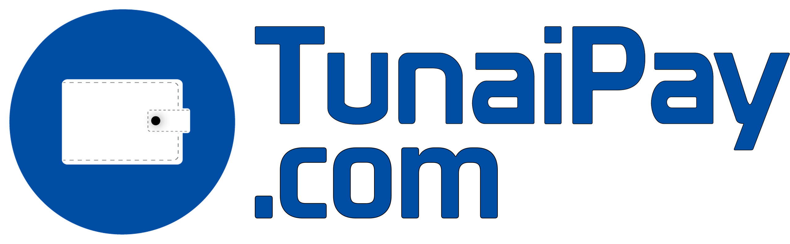 img-logo