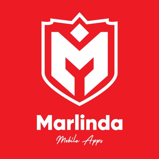 img-logo