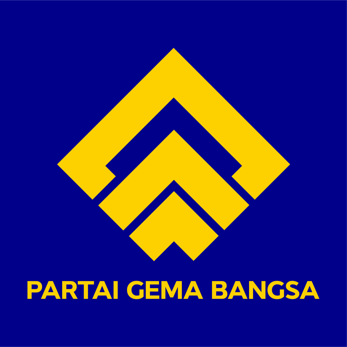 img-logo