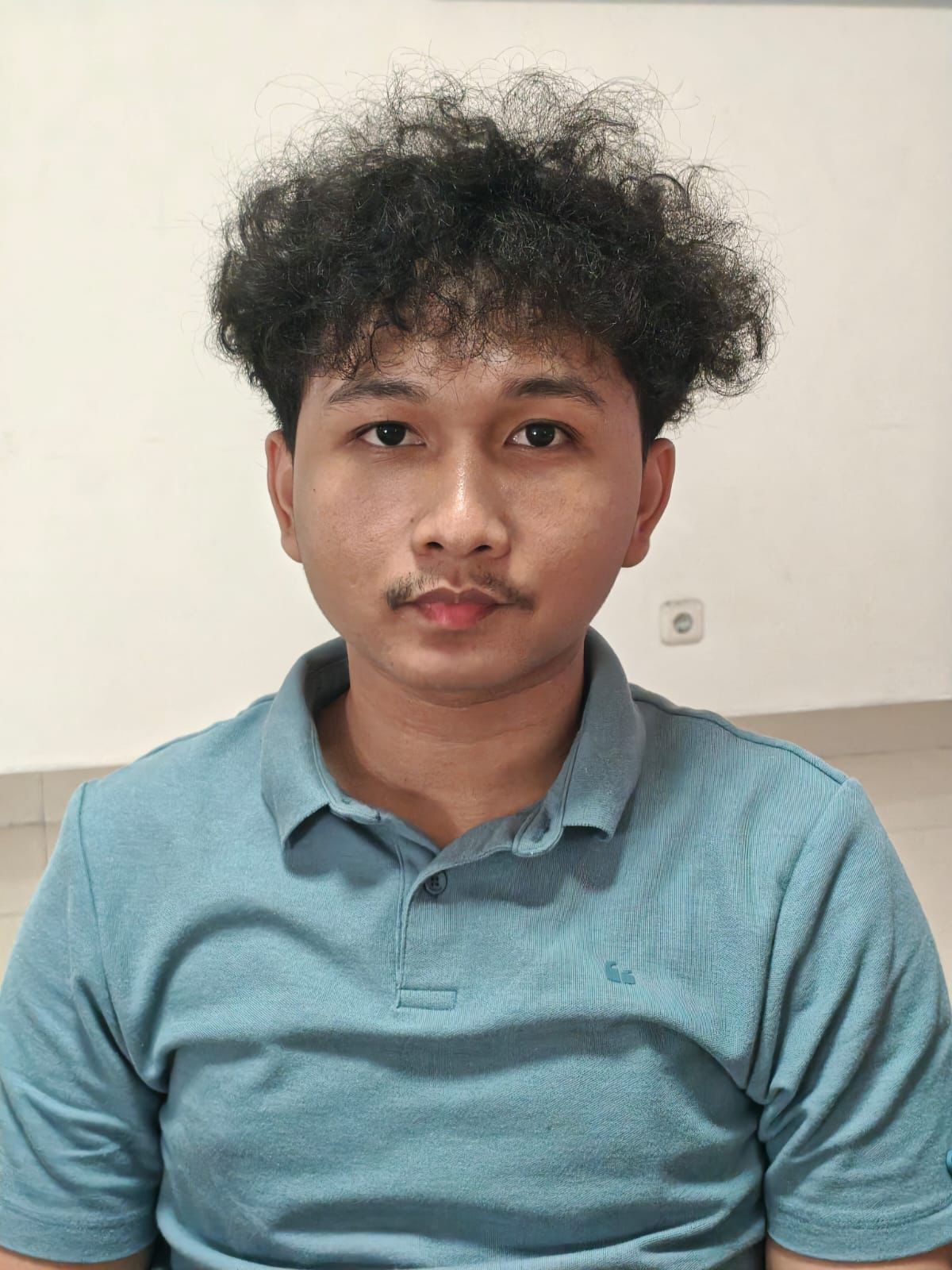 profile-testimoni